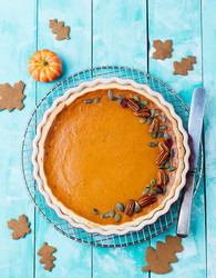 Similar image 11921811