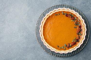 Similar image 11921812