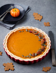 Similar image 11921814