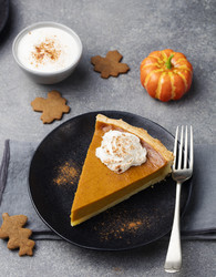 Similar image 11921815