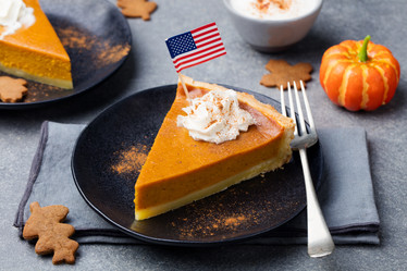 Similar image 11921816