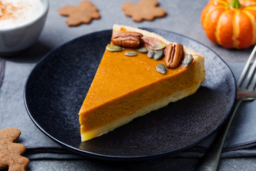 Similar image 11921817