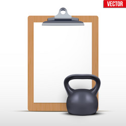 Similar image 11918496