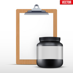 Similar image 11918497