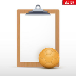 Similar image 11918498