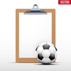 Similar image 11918499