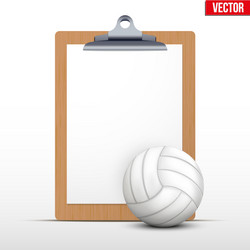 Similar image 11918500