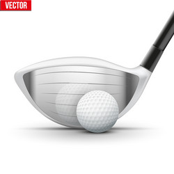 Similar image 11918501