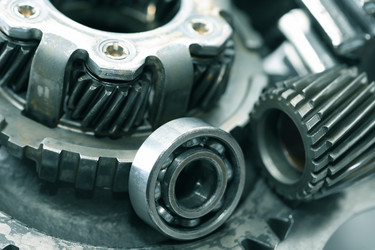 Similar image 11916951