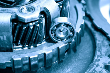 Similar image 11916952