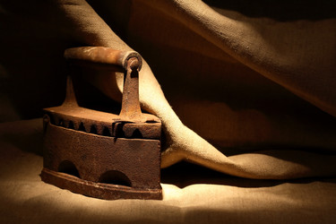 Similar image 11916954