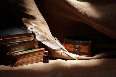 Similar image 11916957