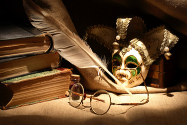 Similar image 11916958