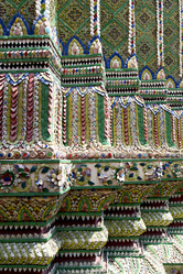 Similar image 11916685