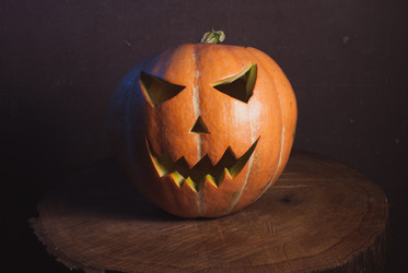 Similar image 11916657