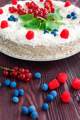 Similar image 11916618