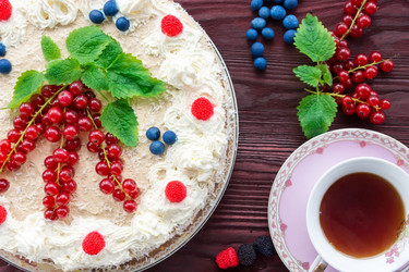 Similar image 11916619