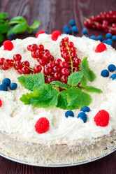 Similar image 11916620