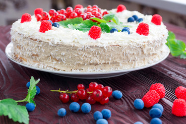 Similar image 11916621