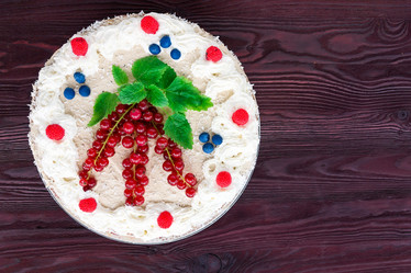 Similar image 11916622