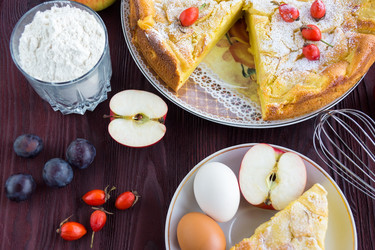 Similar image 11916623