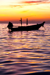 Similar image 11916701