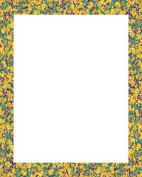 Similar image 11917462