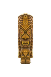 Similar image 11917463