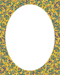 Similar image 11917465