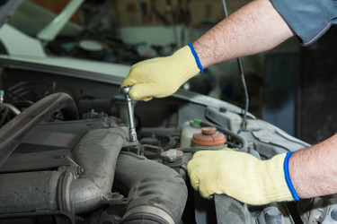 Similar image 11890852