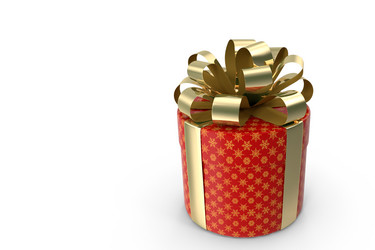 Similar image 11917938