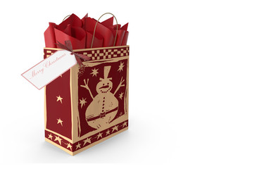 Similar image 11917939