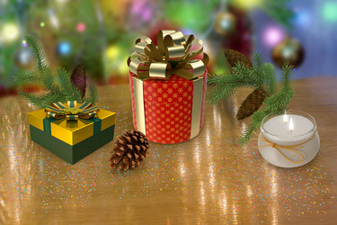 Similar image 11917940