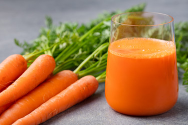 Similar image 11921761