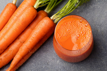 Similar image 11921776