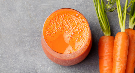 Similar image 11921777