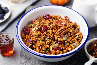 Similar image 11921779