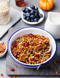 Similar image 11921780