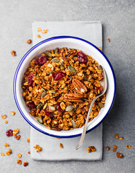 Similar image 11921782