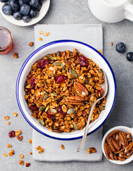 Similar image 11921783