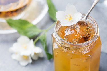 Similar image 11921802