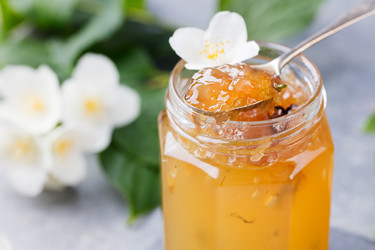 Similar image 11921804