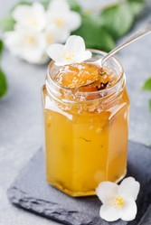 Similar image 11921805