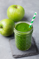 Similar image 11921809