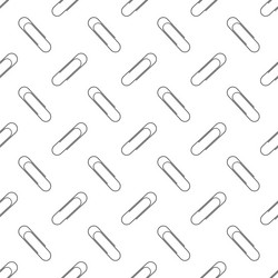 Similar image 11917361