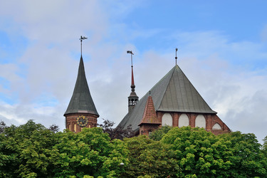 Similar image 11881260