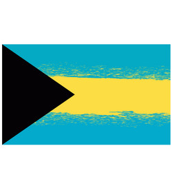 Similar image 11917363