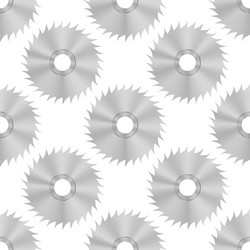 Similar image 11917364