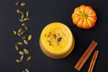 Similar image 11921735