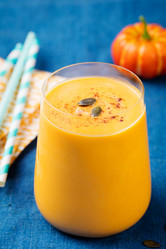 Similar image 11921764